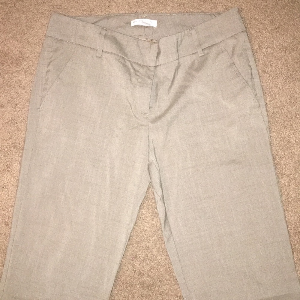 New York & Company Dress Pants